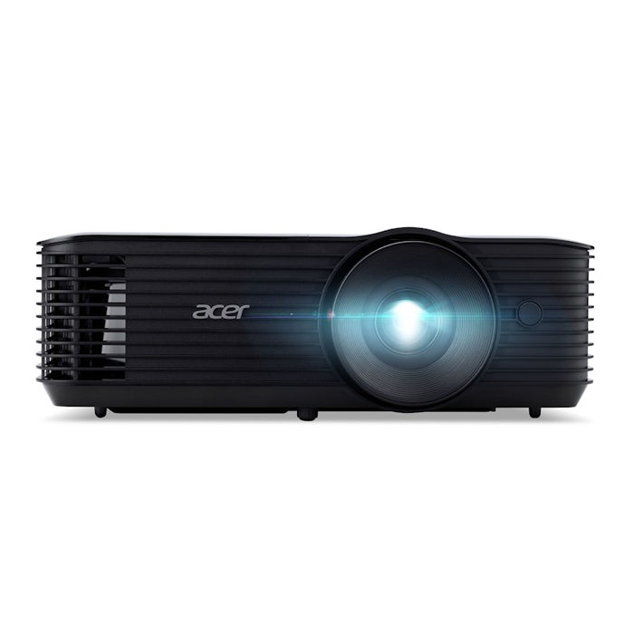 Acer X129WH