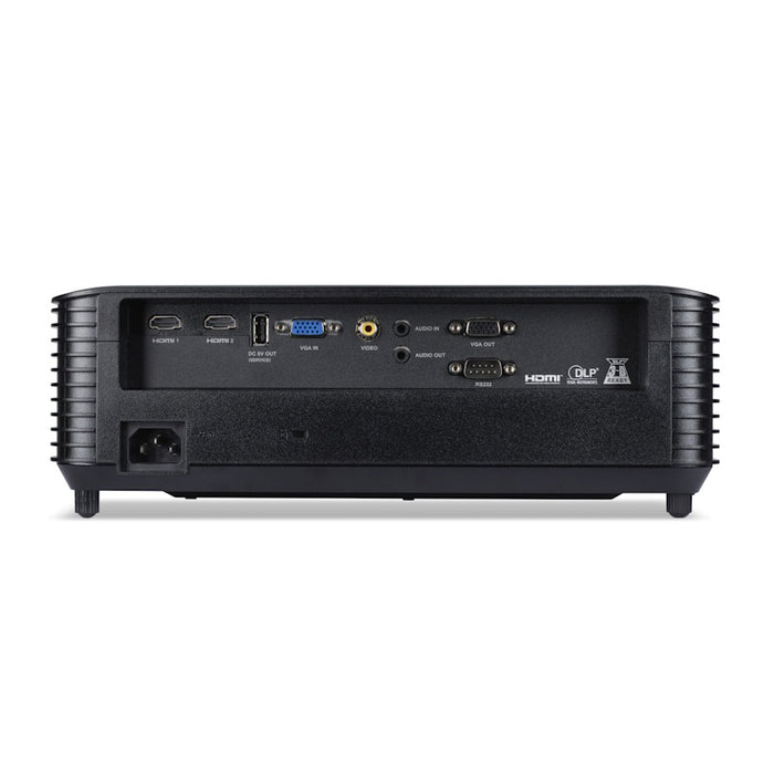 Acer X139