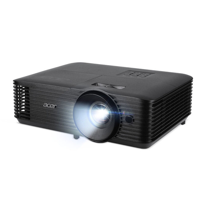 Acer X139