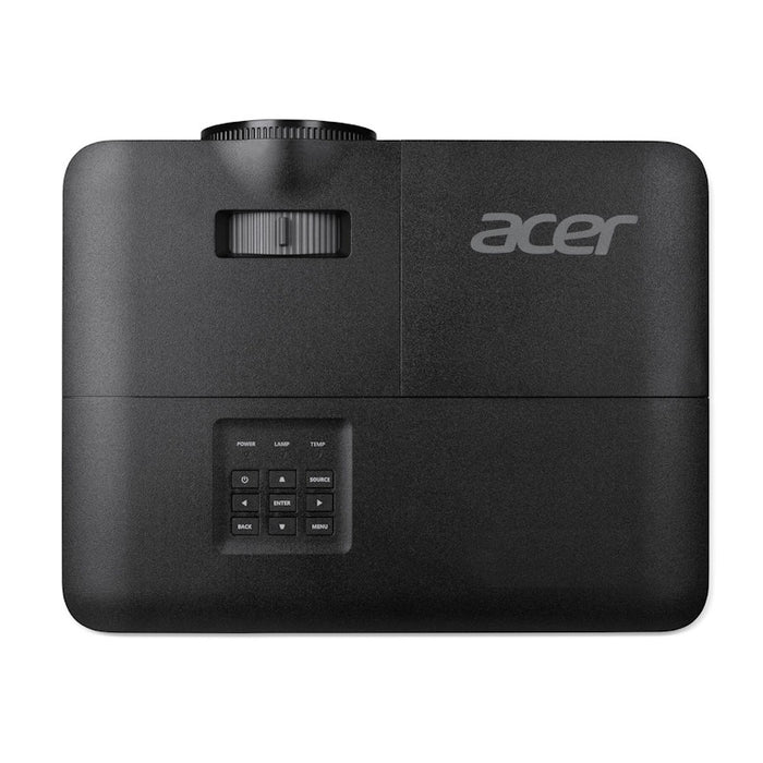 Acer X139