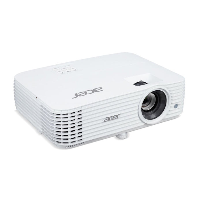 Acer X1526