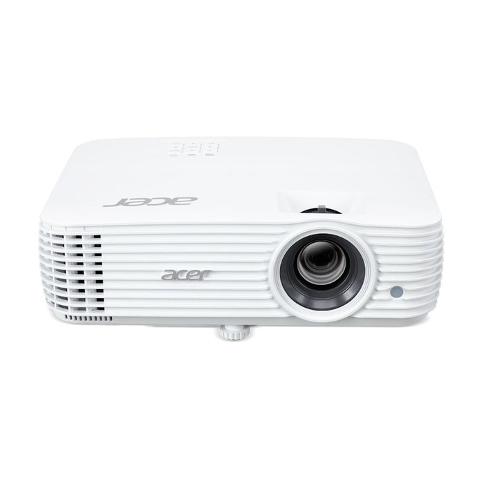 Acer X1526