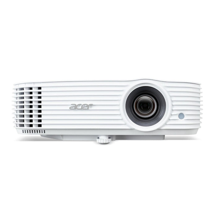 Acer X1526