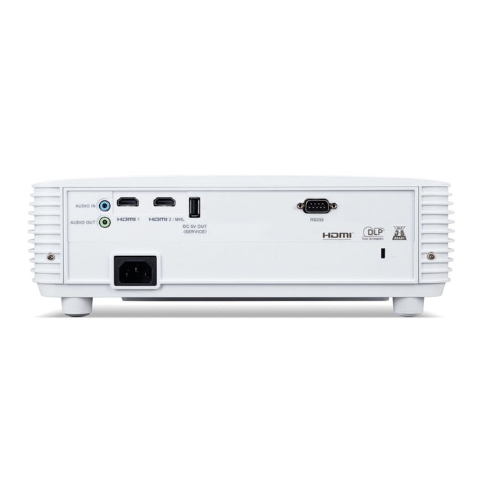 Acer X1529HK