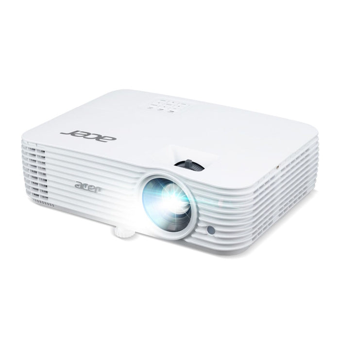 Acer X1529HK
