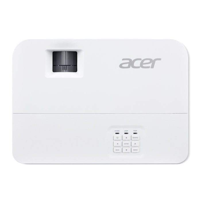 Acer X1529HK