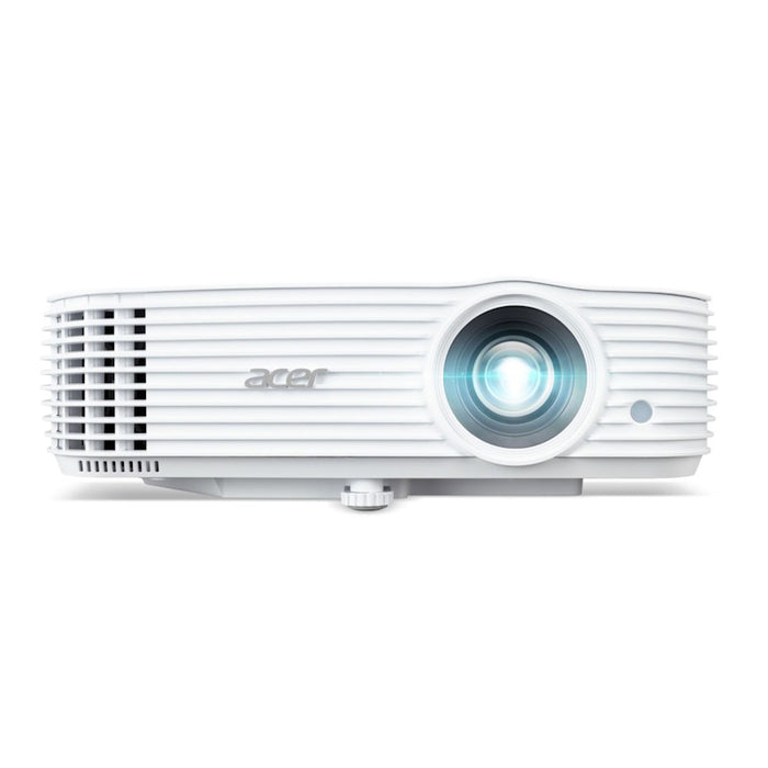 Acer X1529HK