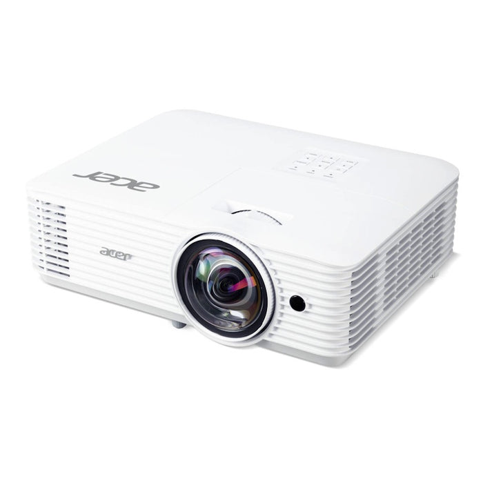 Acer H6518STi