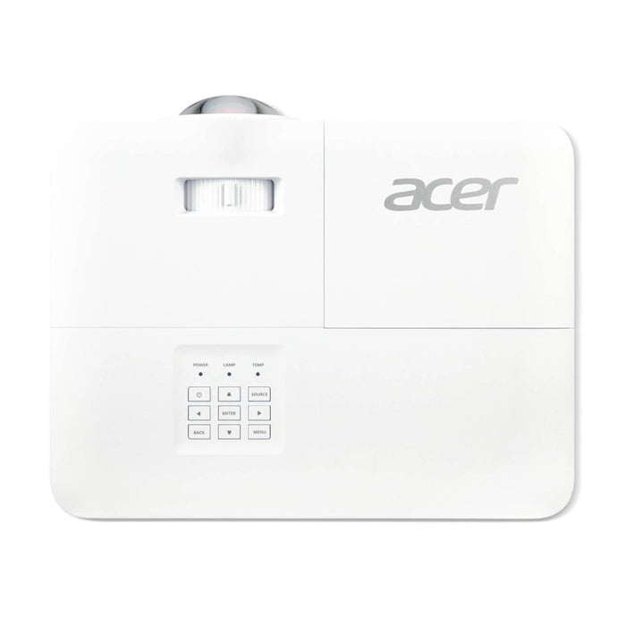 Acer H6518STi