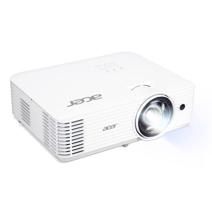 Acer H6518STi