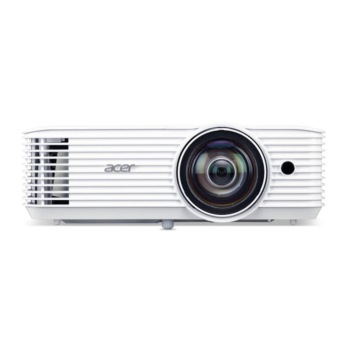 Acer H6518STi