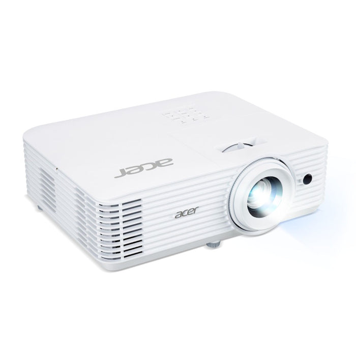 Acer H6815P
