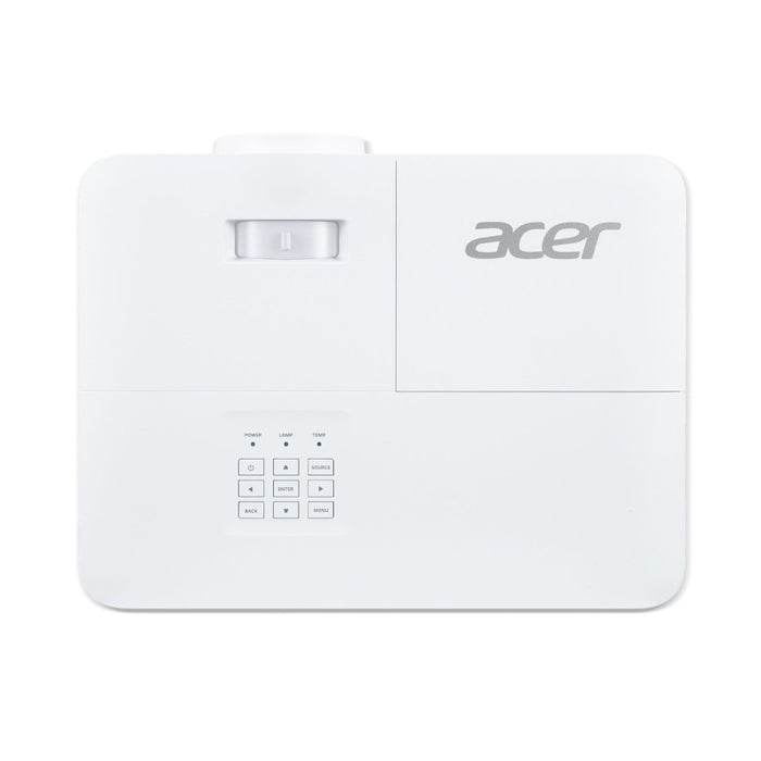 Acer H6815P