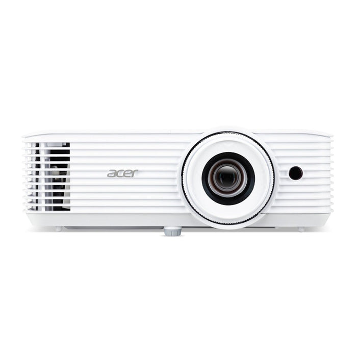 Acer H6815P