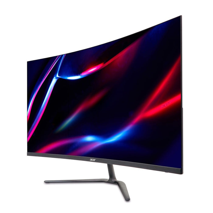 Acer Nitro ED320QRS3bmiipx