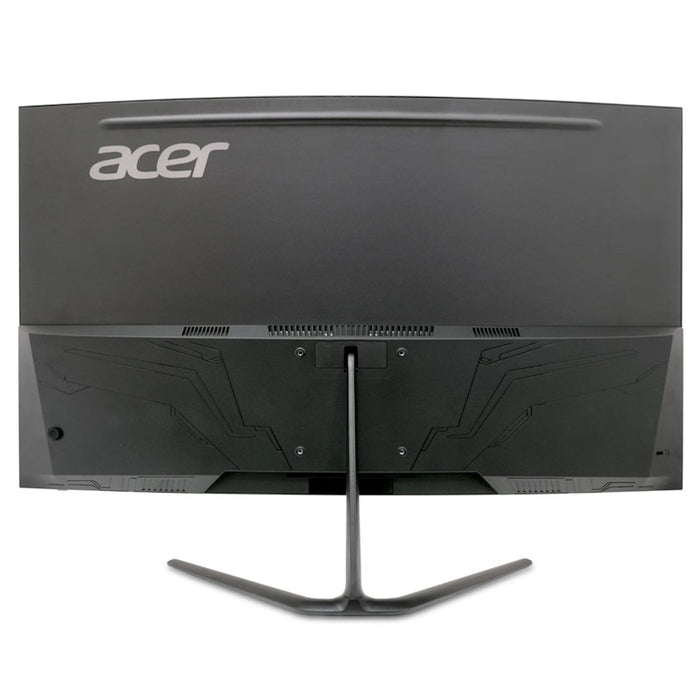 Acer Nitro ED320QRS3bmiipx