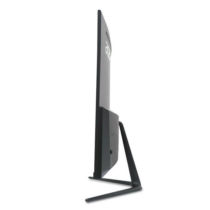 Acer Nitro ED320QRS3bmiipx
