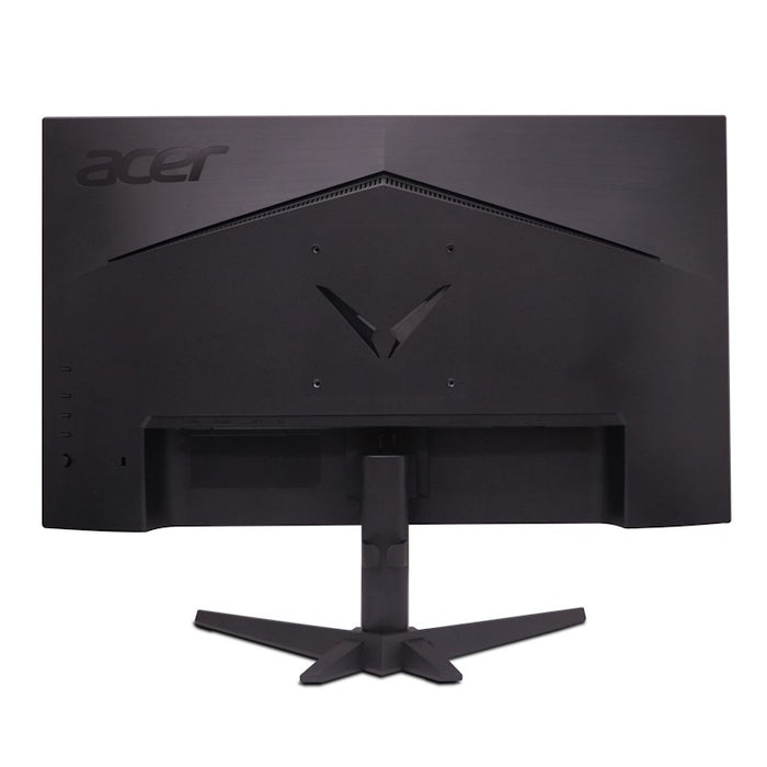 Acer Nitro VG240YX1