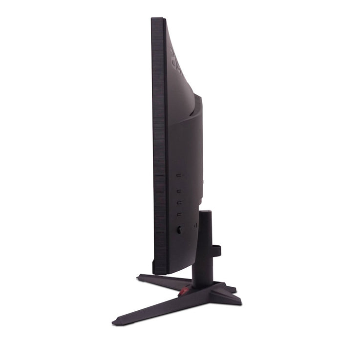 Acer Nitro VG240YX1