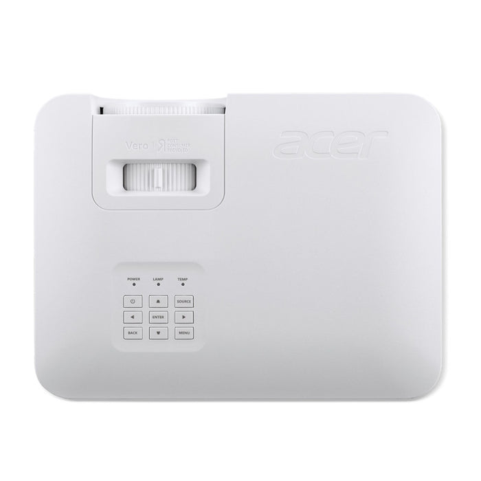 Acer Vero XL2530