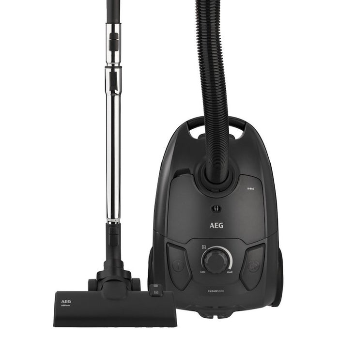 AEG AB 51C2DGT 5000 Serie