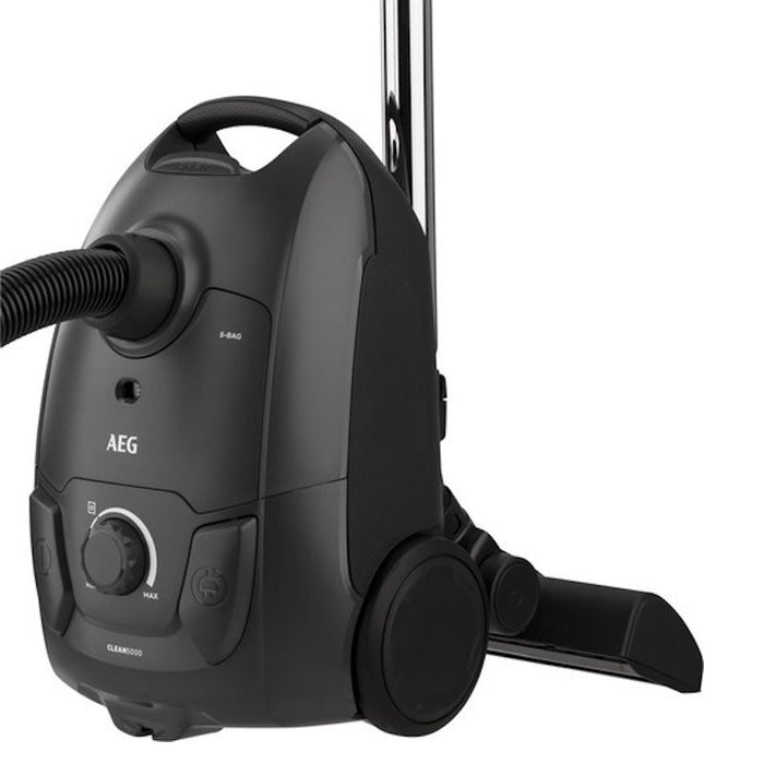 AEG AB 51C2DGT 5000 Serie