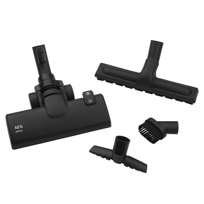AEG AB 51C2DGT 5000 Serie