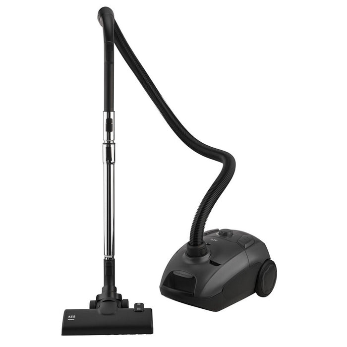 AEG AB 51C2DGT 5000 Serie