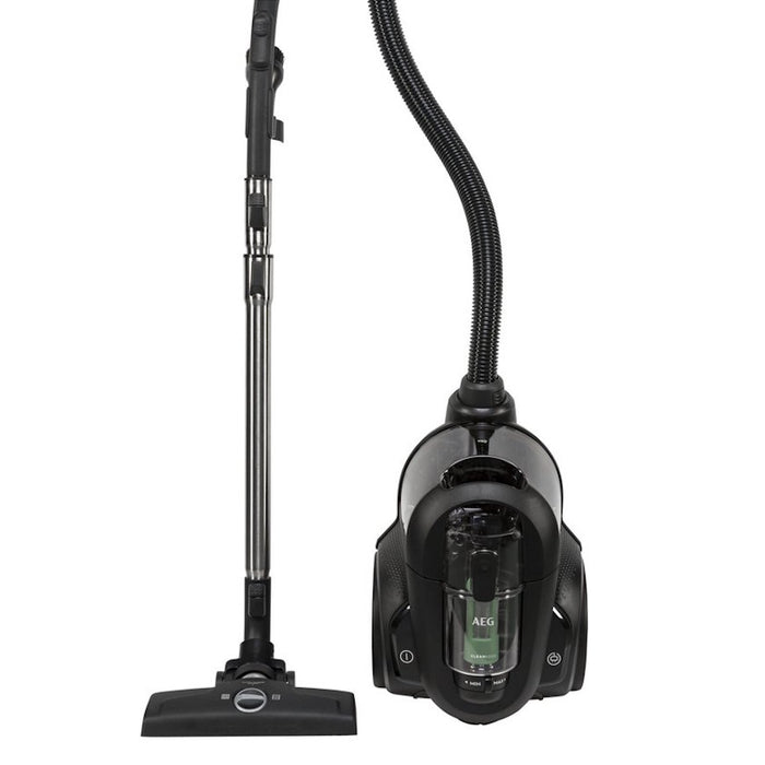 AEG AL 6C12ÖKO Serie 6000