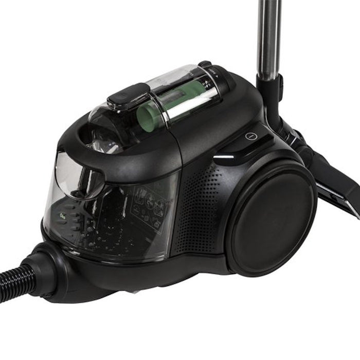 AEG AL 6C12ÖKO Serie 6000
