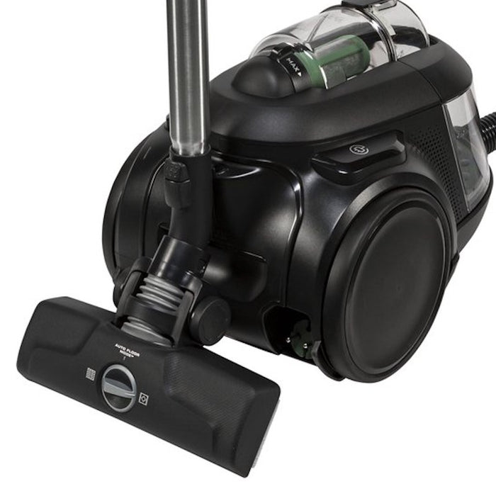 AEG AL 6C12ÖKO Serie 6000