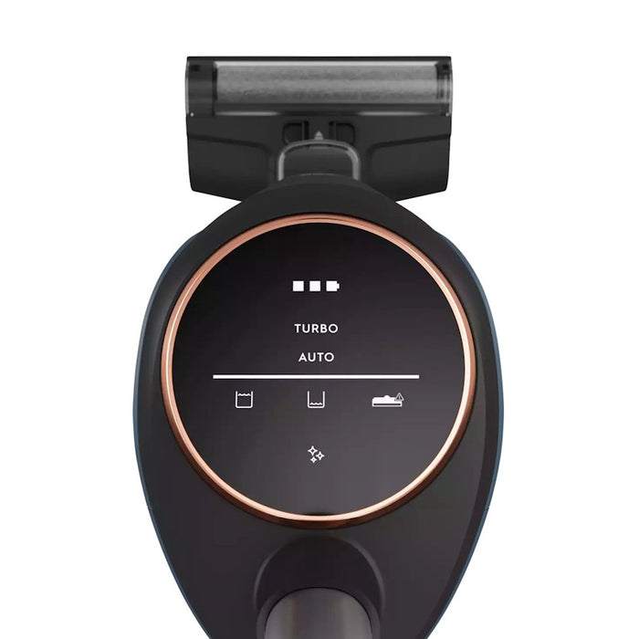 AEG AW 81U3DBT Wet & Dry 8000