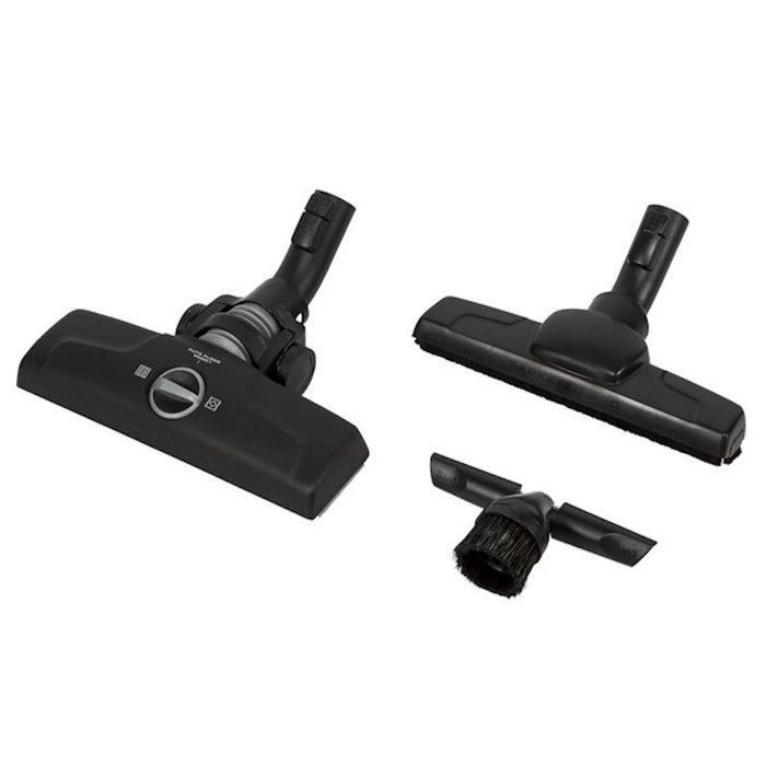 AEG VX 7-2-ÖKOX SilentPerformer