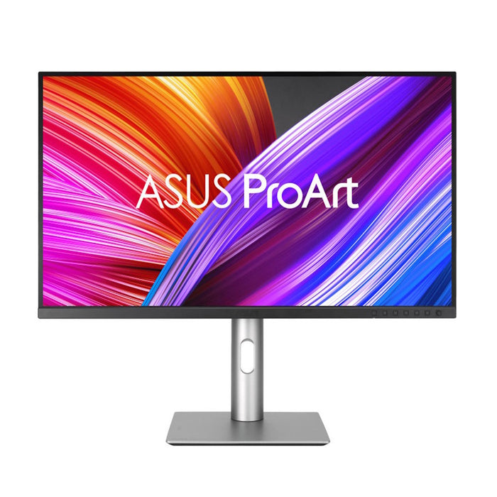 ASUS ProArt Display PA24ACRV 23.8inch