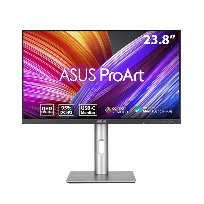 ASUS ProArt Display PA24ACRV 23.8inch