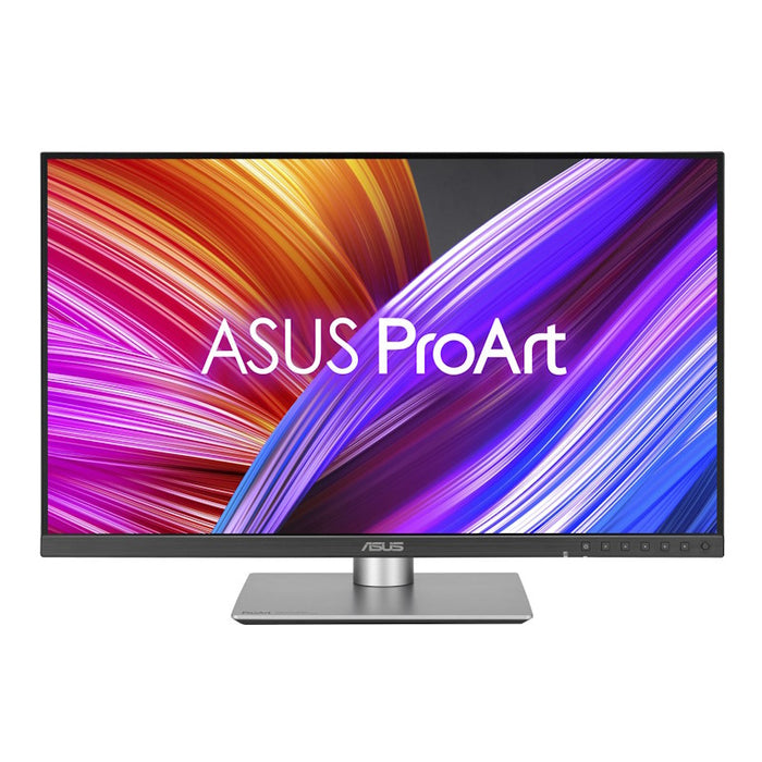 ASUS ProArt Display PA24ACRV 23.8inch