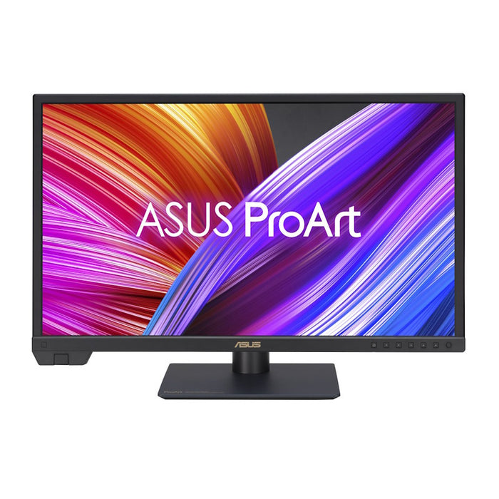 ASUS ProArt PA24US 23.6inch IPS UHD