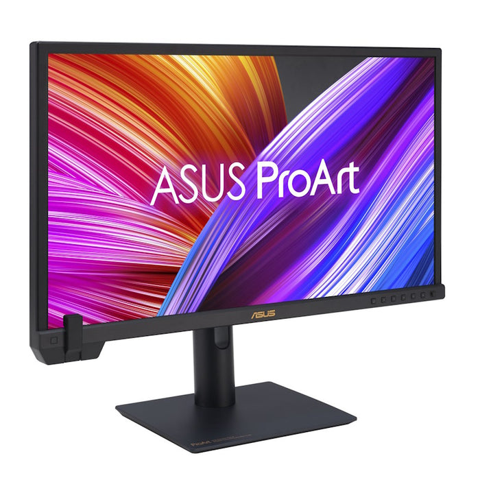 ASUS ProArt PA24US 23.6inch IPS UHD