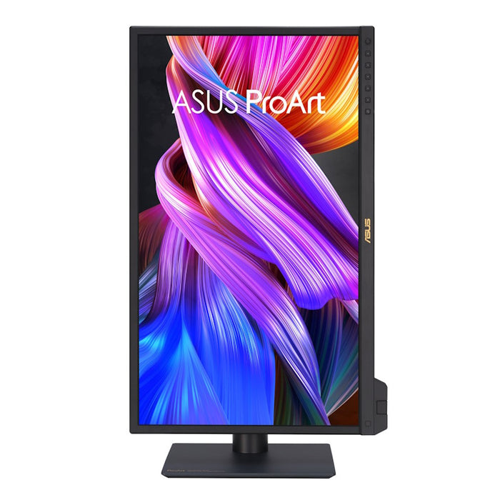 ASUS ProArt PA24US 23.6inch IPS UHD