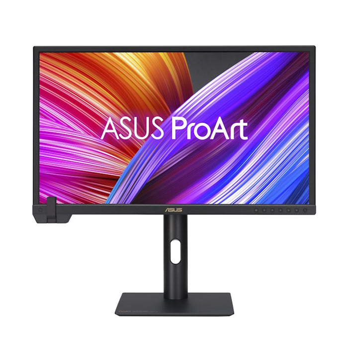 ASUS ProArt PA24US 23.6inch IPS UHD