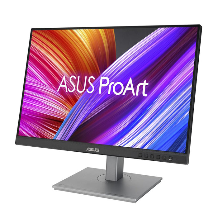 ASUS ProArt PA248CNV 24.1inch FHD