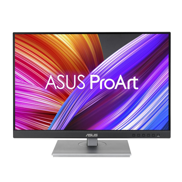 ASUS ProArt PA248CNV 24.1inch FHD