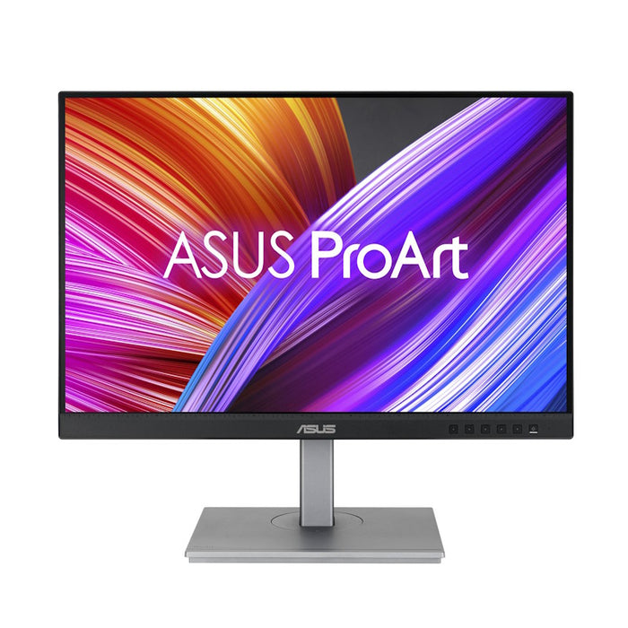 ASUS ProArt PA248CNV 24.1inch FHD