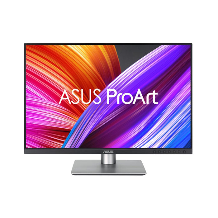 ASUS ProArt PA248CRV 24.1inch WUXGA