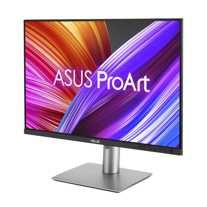 ASUS ProArt PA248CRV 24.1inch WUXGA