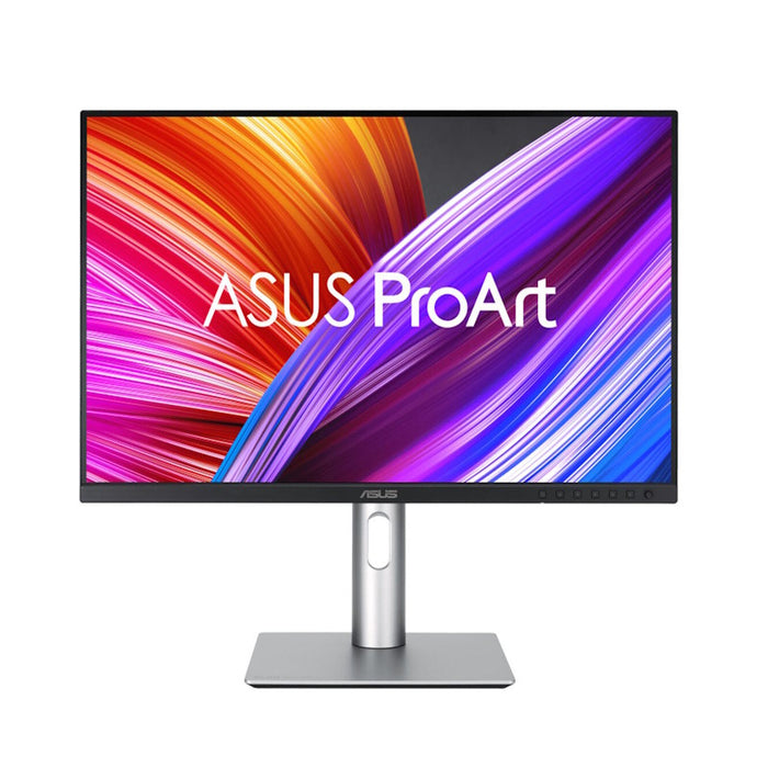 ASUS ProArt PA248CRV 24.1inch WUXGA