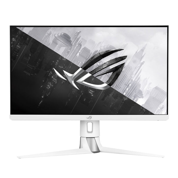 ASUS ROG Strix XG27AQ-W 27inch