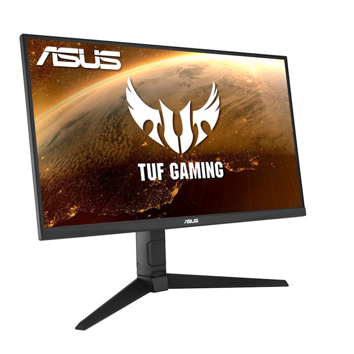 ASUS TUF Gaming VG279QL1A 27i WLED/IPS