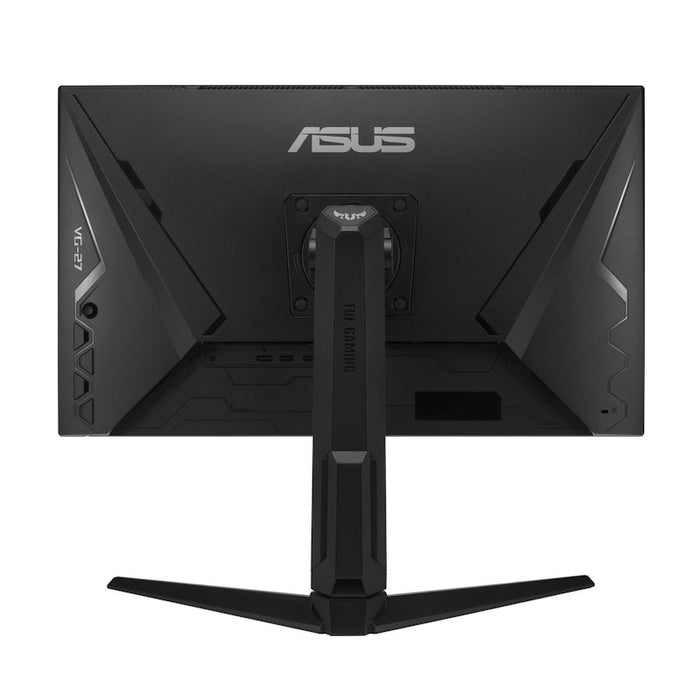 ASUS TUF Gaming VG279QL1A 27i WLED/IPS