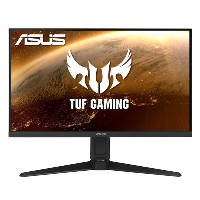 ASUS TUF Gaming VG279QL1A 27i WLED/IPS